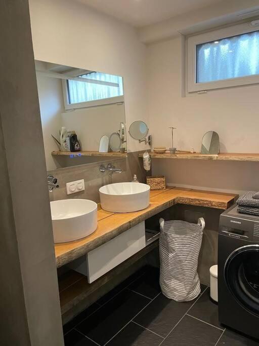 Joli Logement Avec Terrasse La Cigale 6 A 8 Personnes Orbey Εξωτερικό φωτογραφία