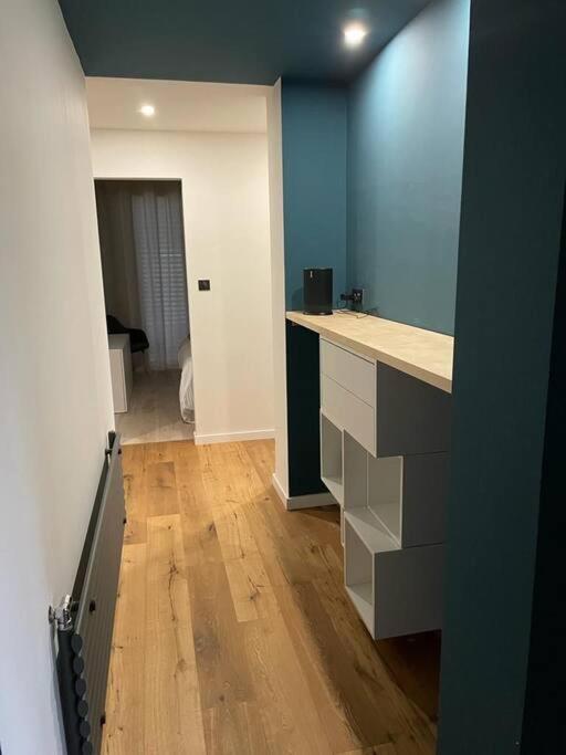 Joli Logement Avec Terrasse La Cigale 6 A 8 Personnes Orbey Εξωτερικό φωτογραφία