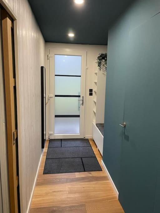 Joli Logement Avec Terrasse La Cigale 6 A 8 Personnes Orbey Εξωτερικό φωτογραφία